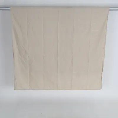 Bordsduk (SAR0005) från Home Sweet Home Polyester