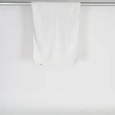 Bath towel (Marriotte) from Marriot Cotton