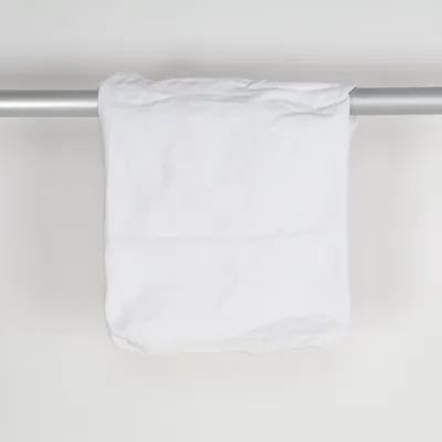 Møbelpolstring (HENRIKSDAL) fra IKEA Bomuld