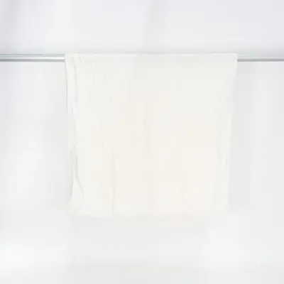 Housse de couette (Beige) de Siden Selma Soie