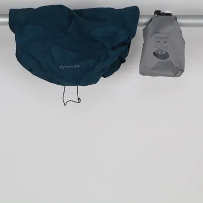 Équipement de sports nautiques  (Bleu) de Decathlon