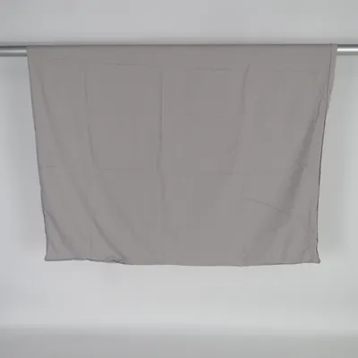 Påslakan (Beige) från Hemtex Bomull