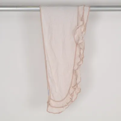 Stoffen (Beige) van Loberon Katoen, Viscose