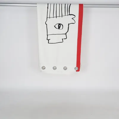 Home decoration (Langör) from IKEA