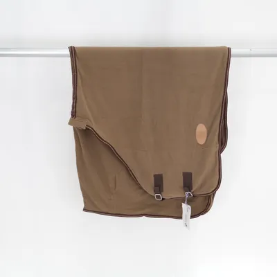 Accessoire pour cheval (Beige) de Schou