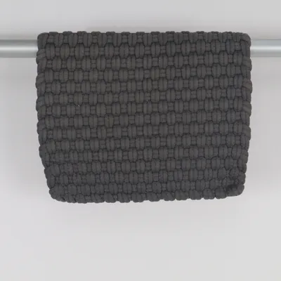 Dörrmatta (Grå) från Designtorget