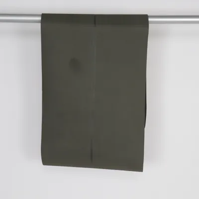 Exercise mat (Green, Gray) from Casall