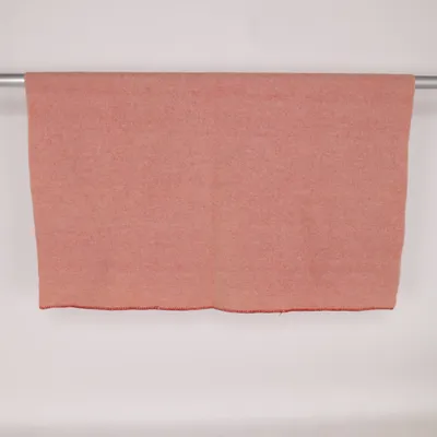 Deken (Roze)