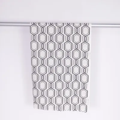 Textile (Beige, Multicolored) from IKEA