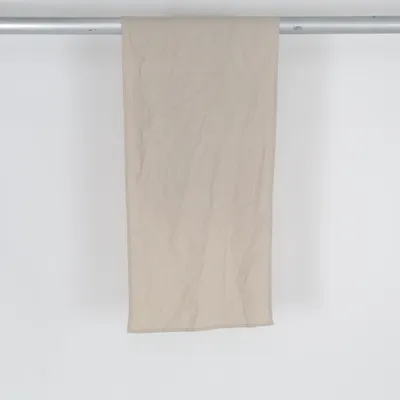 Table runner (983034) from H&M Home Cotton, Linen