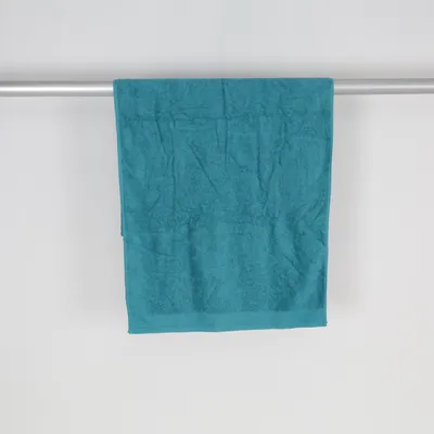 Serviette (Bleu) de MÖVE