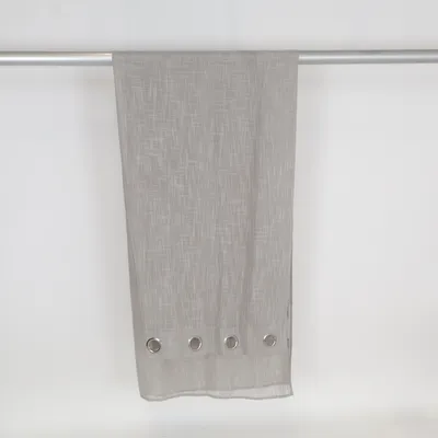 Öljettgardin (86060) från Noble House