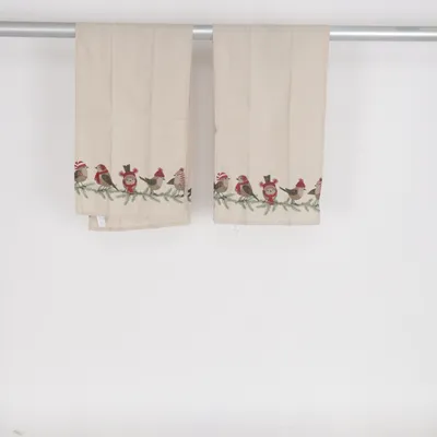 Löpare (Beige, Flerfärgad) från Cellbes