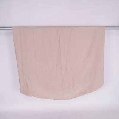 Dra-på-lakan (Beige) från My Home Bomull