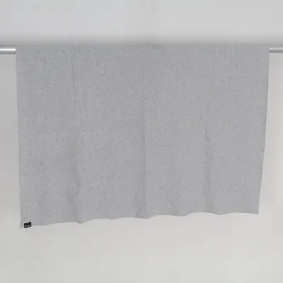 Blanket (Pleece) from Design House Stockholm Polyester, Viscose