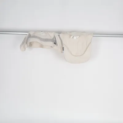 Barnevogns tilbehør (Cameleon) fra Bugaboo