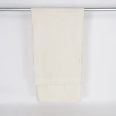 Bordsduk (Beige) från IKEA Bomull