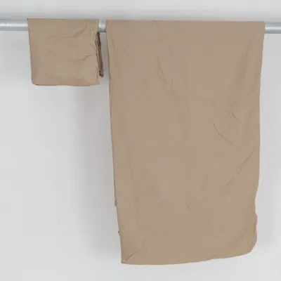 Duvet cover (Beige) from Georg Jensen Damask Cotton