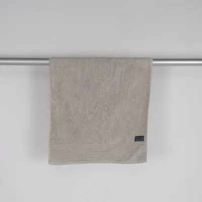 Badlakan (Beige) från GANT