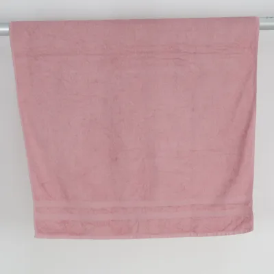 Bath towel (Towel) from Lager 157 Cotton