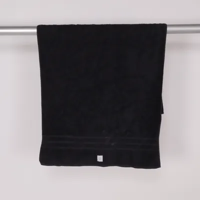 Badlakan (Grå) från Kosta Linnewäfveri