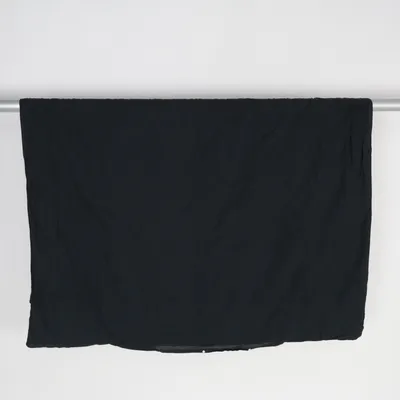 Housse de couette (Dvala) de IKEA Coton