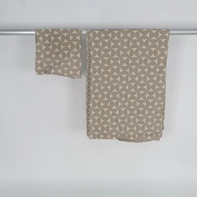 Parure de lit (Ängsnejlika) de IKEA Coton, Viscose