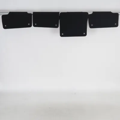 Accessoire de voiture (Ny modell ) de Volvo