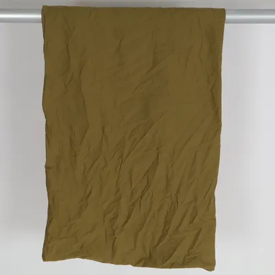 Påslakan (Beige) från H&M Home Bomull