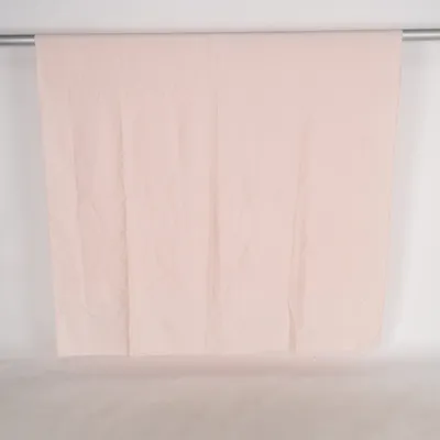 Tafelkleed (Roze) van Verona Katoen, Polyester