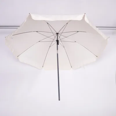 Solsegel (Beige)