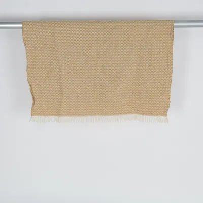 Filt (Beige) Ull