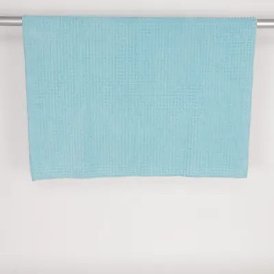 Filt (Turkos) från Nina Royal Polyester