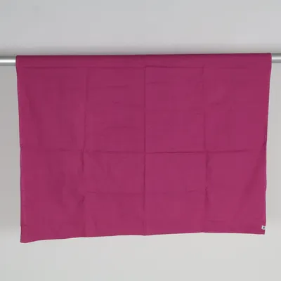 Tablecloth (Pink) from Hemtex