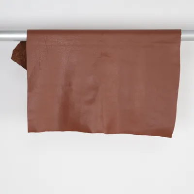 Stoffen (Bruin) van Sidenhuset