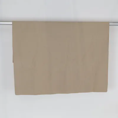 Filt (Beige) från Klippan Ull
