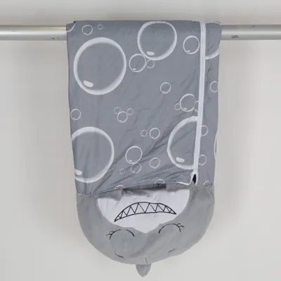Sleeping bag (Hai) from Happy Nappers Polyester