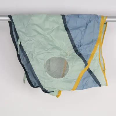 Tent (ELDFLUGA) from IKEA