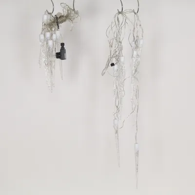 String lights (GP-SW310DC0116-IP44(EU)) from Golden Power