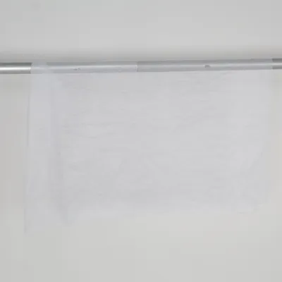 Myggnät (Standard) från Tesa