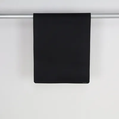 Træningsmåtte (Sort, Grøn) fra Razer