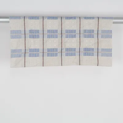Bordsduk (Beige)