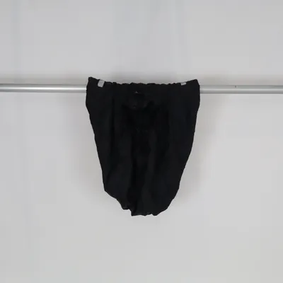 Kinderwagenhoes (Rain Cover) van Emmaljunga
