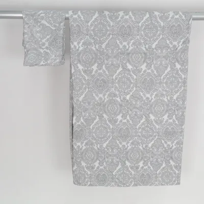 Dekbedset (Skörpil) van IKEA Polyester