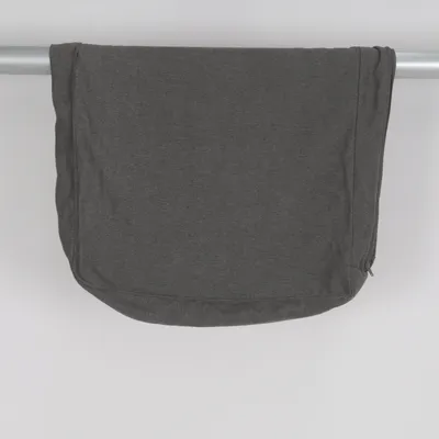 Möbelklädsel (Grå) från IKEA