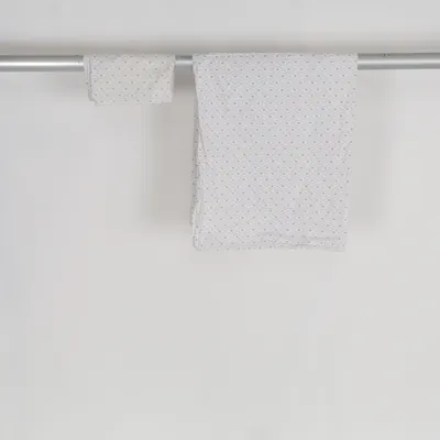 Duvet cover (Kinderset mit Elefanten) from Marimekko Cotton