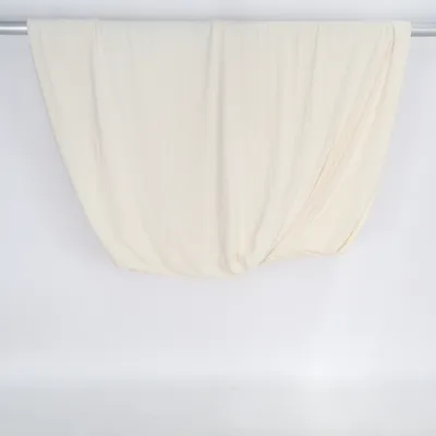 Möbelklädsel (Beige) från Back Elastan, Polyester