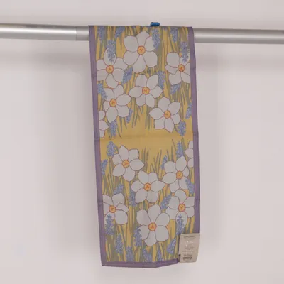 Löpare (ALICE) från Ekelund Ekologisk bomull