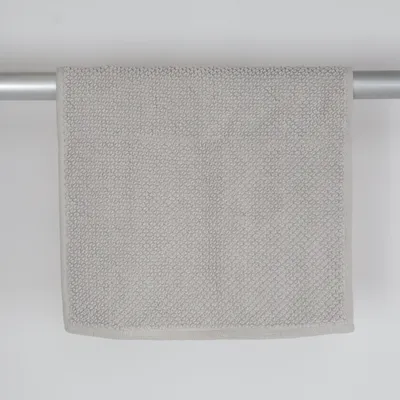 Bathroom mat (Gray) from Elsaform