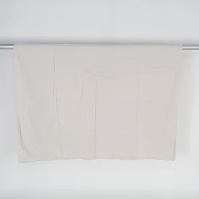 Påslakan (Beige) från Kaeppel Bomull